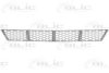 MERCE 2118850122 Ventilation Grille, bumper